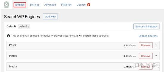 searchwp-v315-nulled