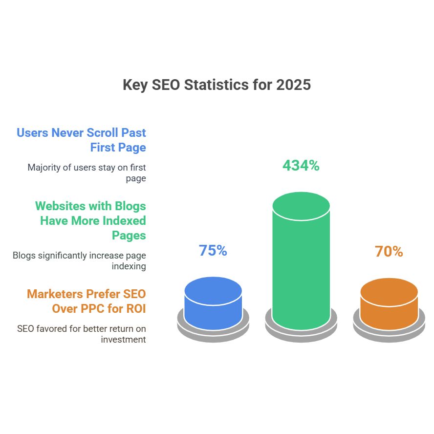 seo-stats-nulled