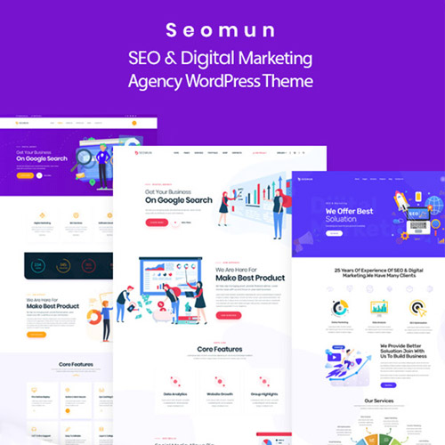 seomun-v102-theme