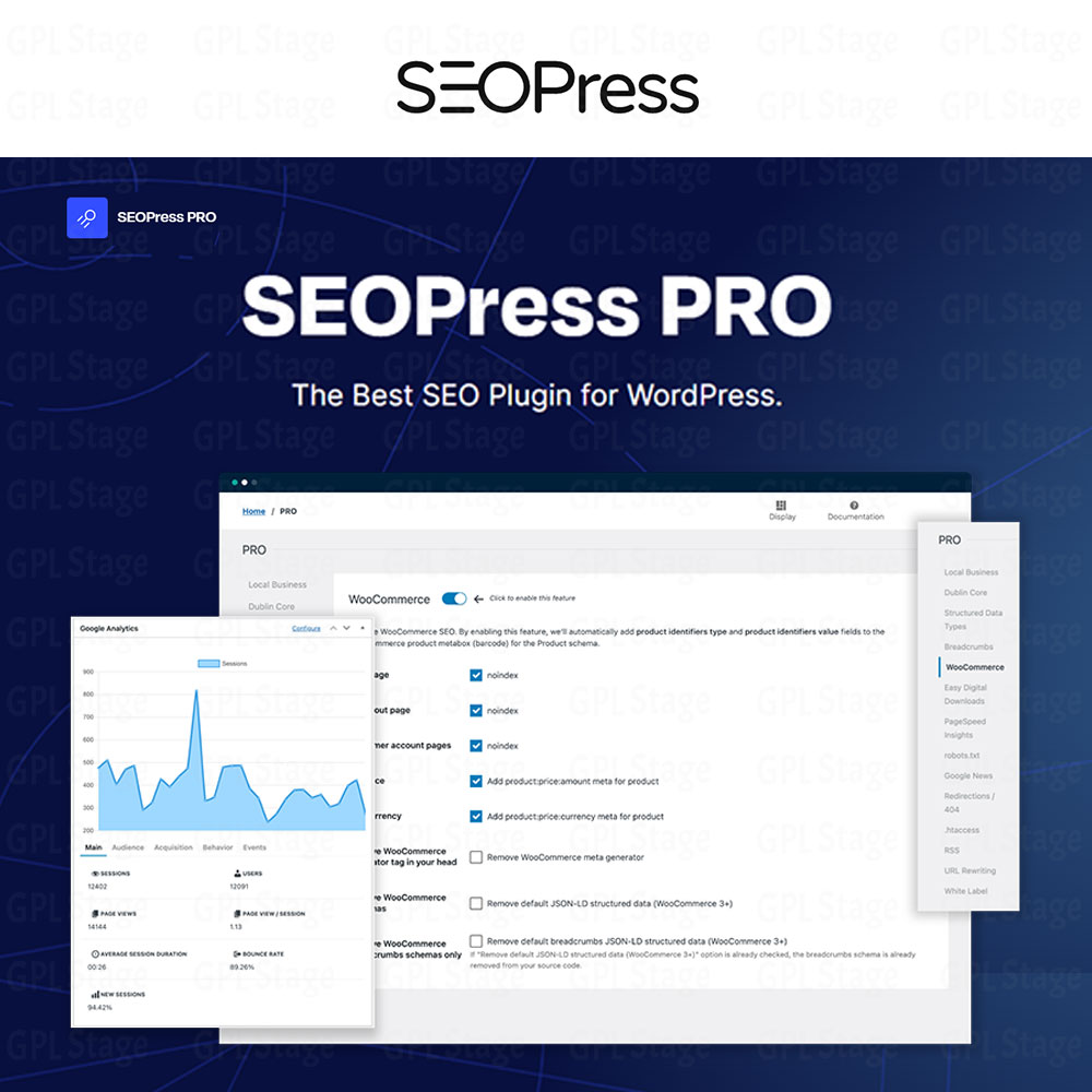 seopress-pro-v387-nulled