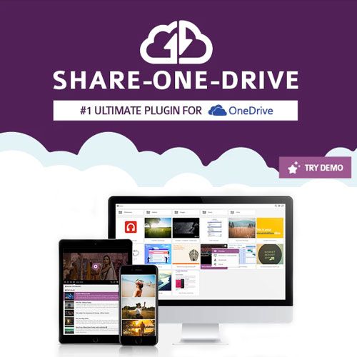 share-one-drive-v1941-nulled-free-download