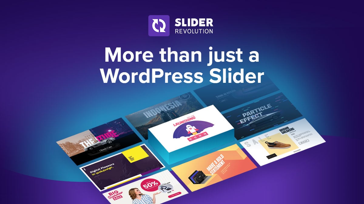 slider-revolution-v615-nulled-2