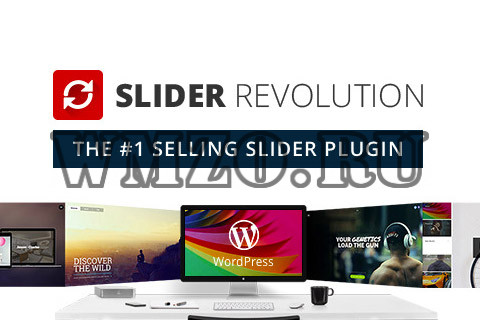 slider-revolution-v6211-nulled