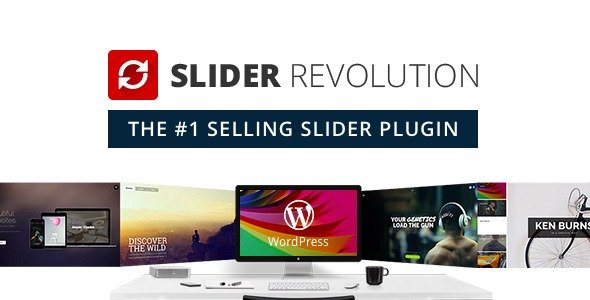 slider-revolution-v6215-nulled-2