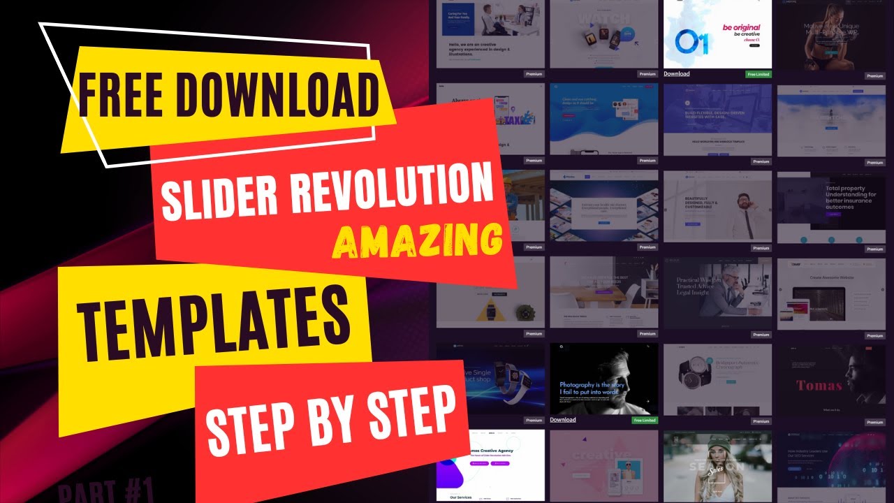 slider-revolution-v6223-nulled