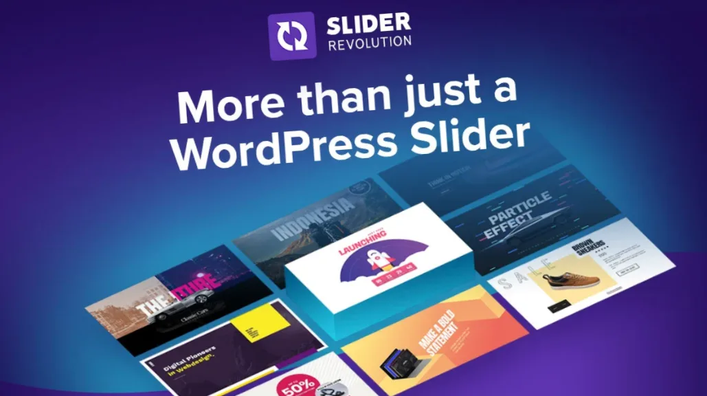 slider-revolution-v626-nulled