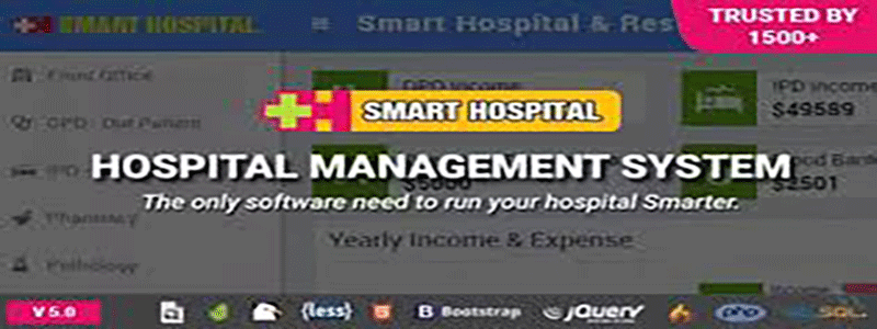 smart-hospital-v20-nulled