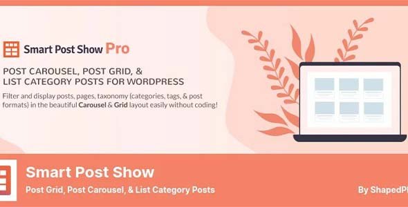 smart-post-v13-nulled