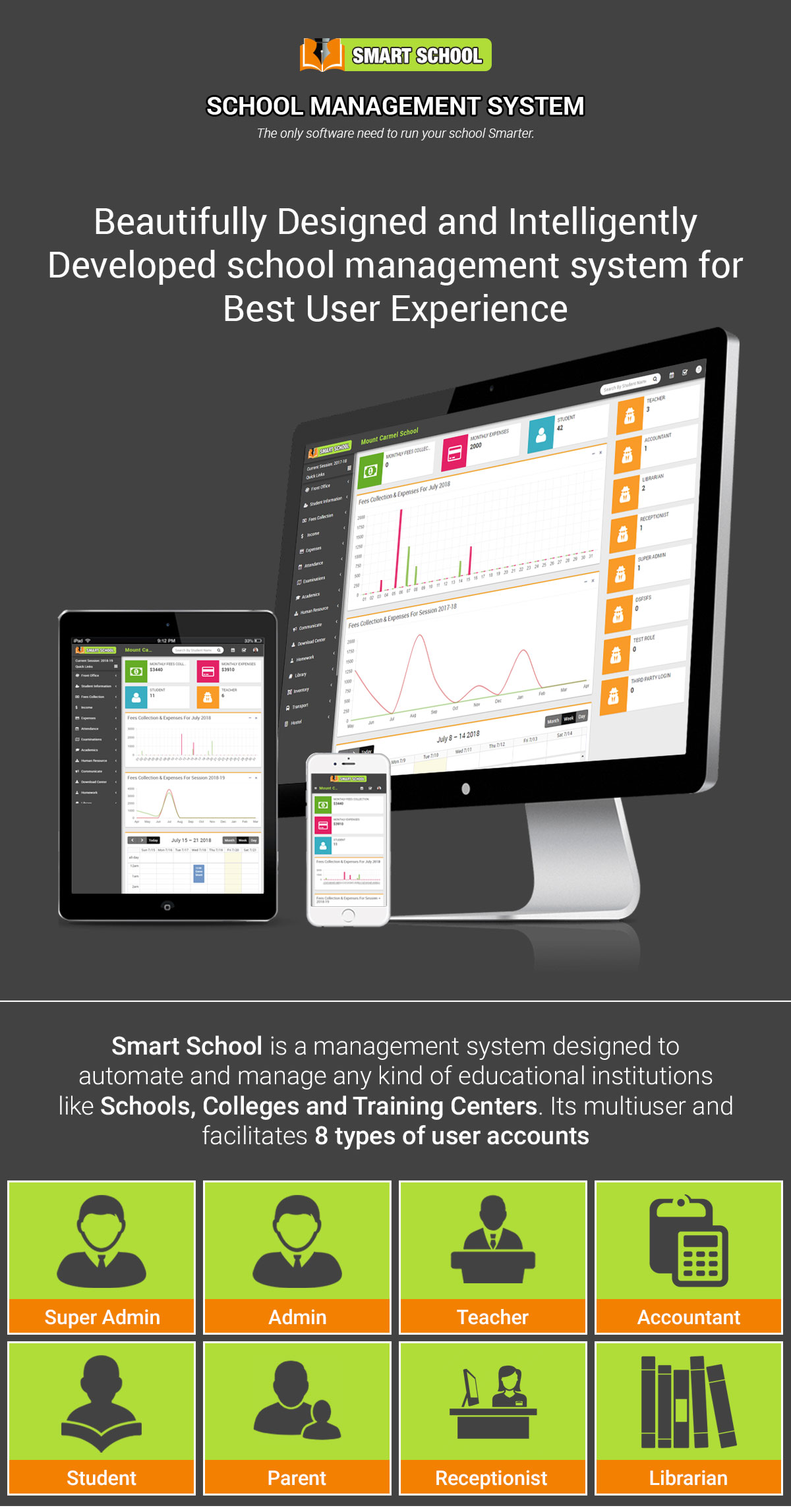 smart-school-v510-nulled