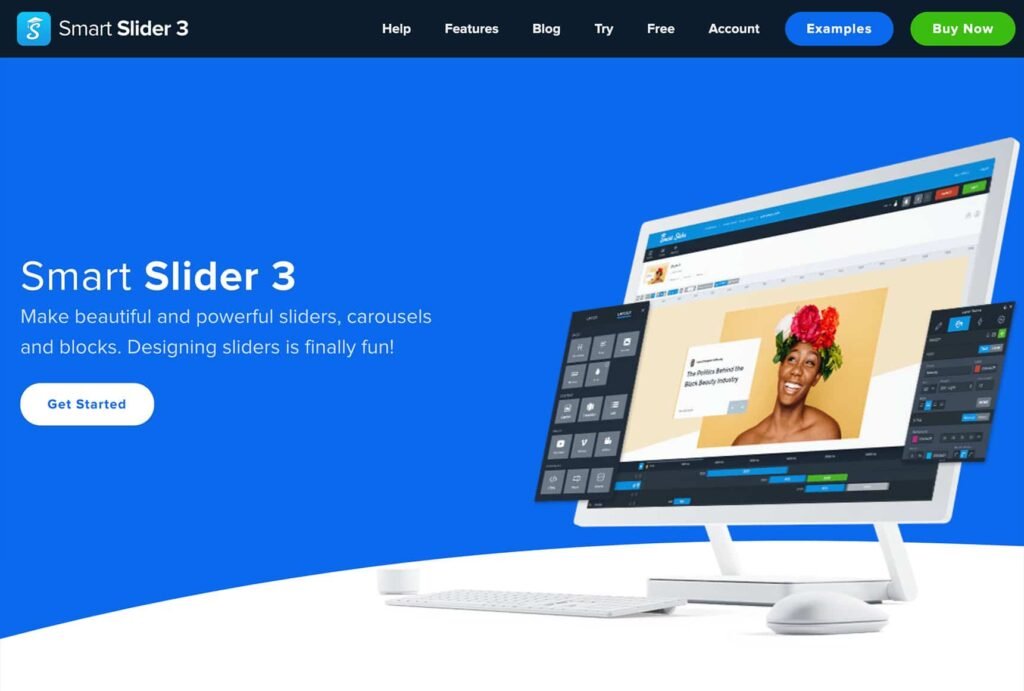 smart-slider-3-pro-v3416-nulled