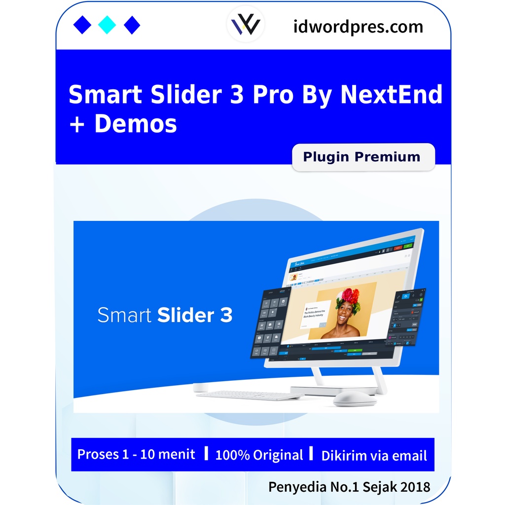 smart-slider-3-pro-v3505-nulled