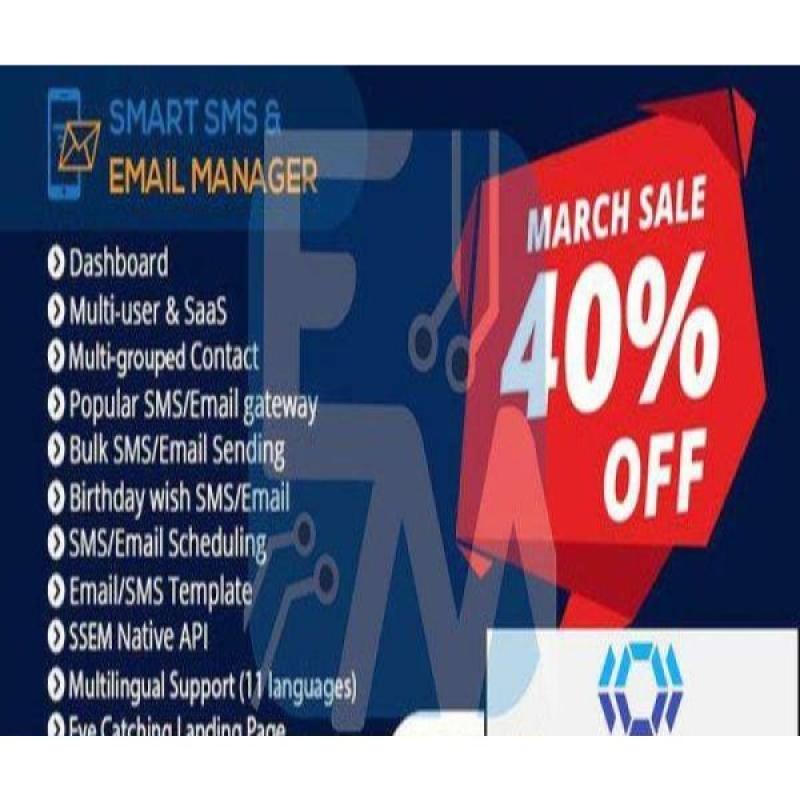 smart-sms-email-manager-ssem-v40-nulled