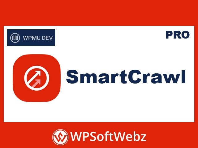 smartcrawl-pro-v283-nulled