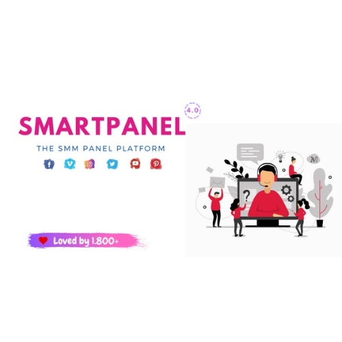 smartpanel-v24-nulled