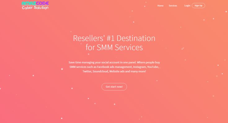 smartpanel-v31-nulled