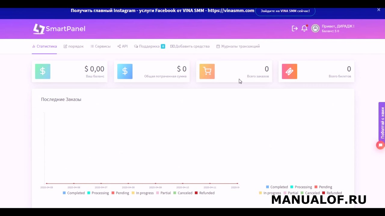 smartpanel-v32-nulled