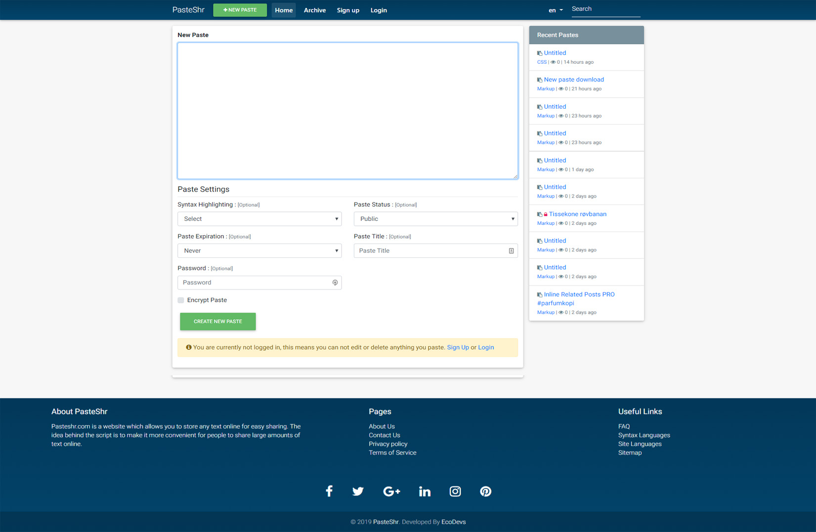 smmking-v12-nulled
