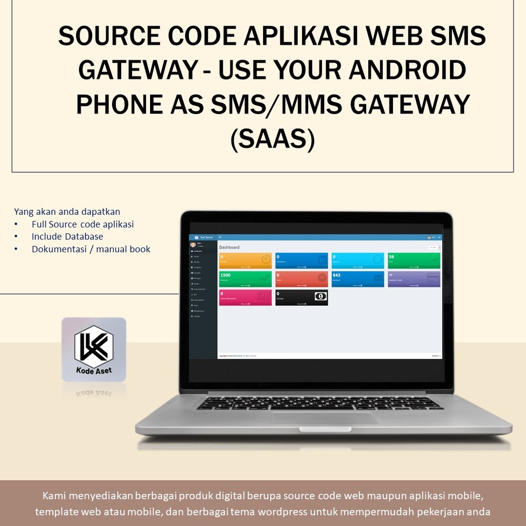 sms-gateway-use-your-android-phone-as-sms-mms-gateway-saas-nulled