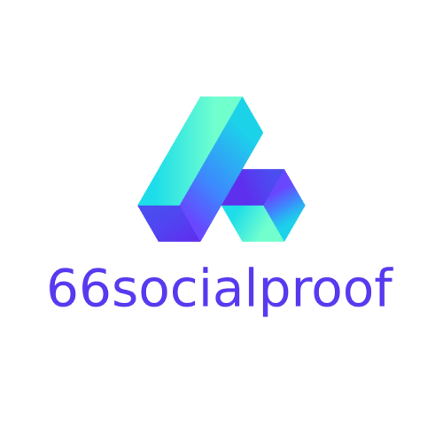 socialproofo-nulled-download