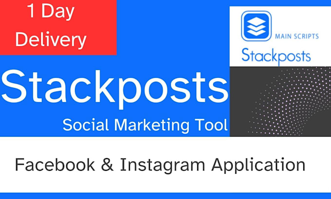 stackposts-v1-5-fully-nulled
