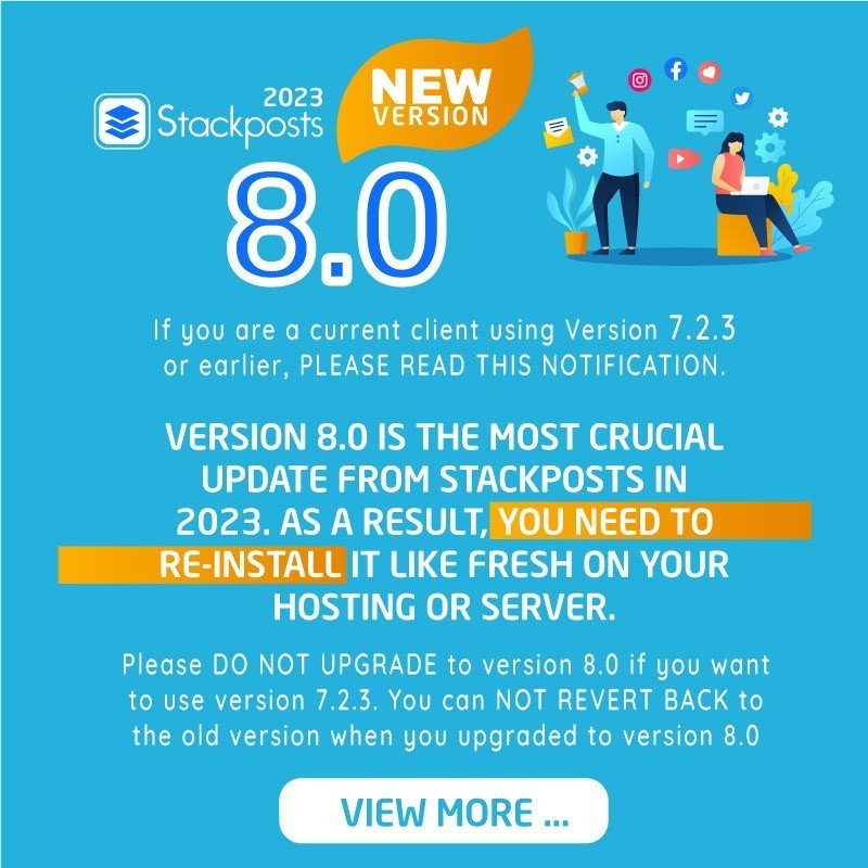 stackposts-v59-nulled