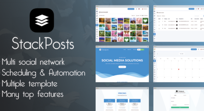 stackposts-v7-2-1-nulled-stackposts-nulled-free-download