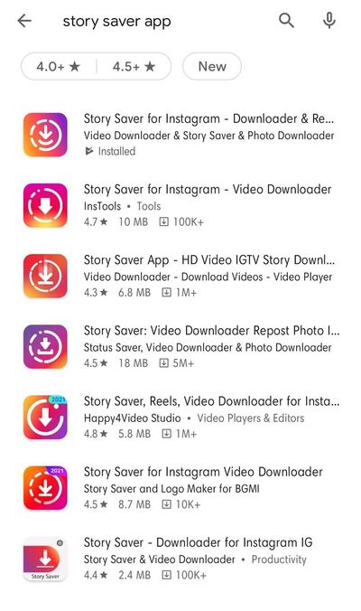 story-saver-for-instagram-nulled
