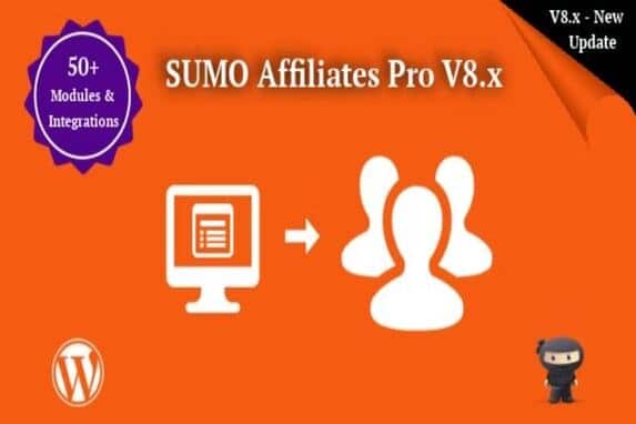 sumo-affiliates-pro-v63-nulled