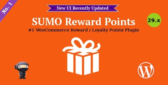 sumo-reward-points-v242-nulled