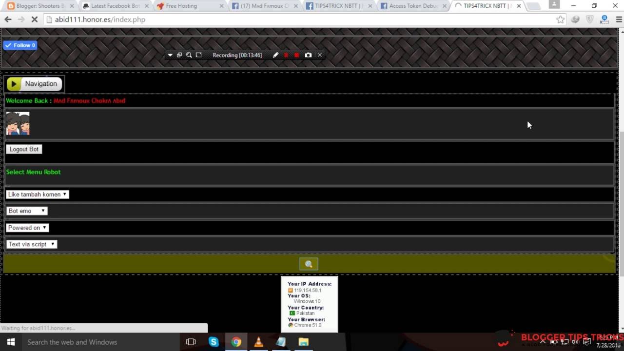 super-cool-facebook-bot-script-2018