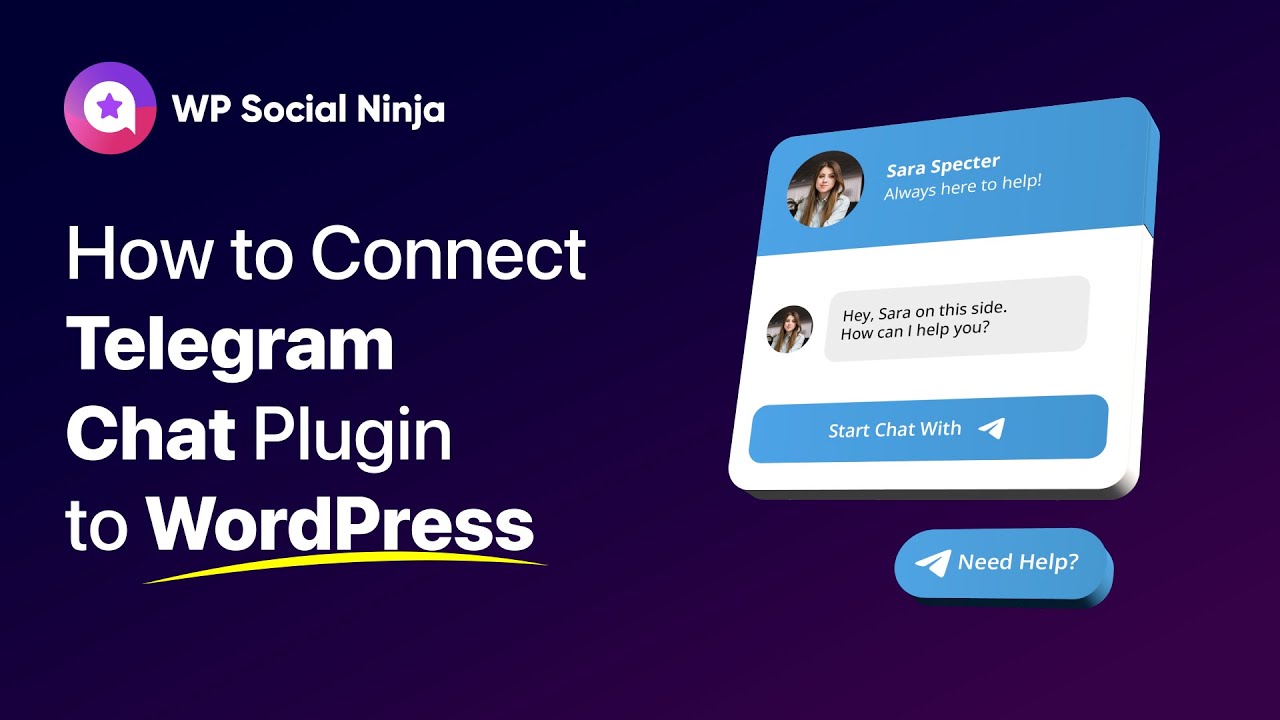 telegram-chat-plugin-for-wordpress-v100
