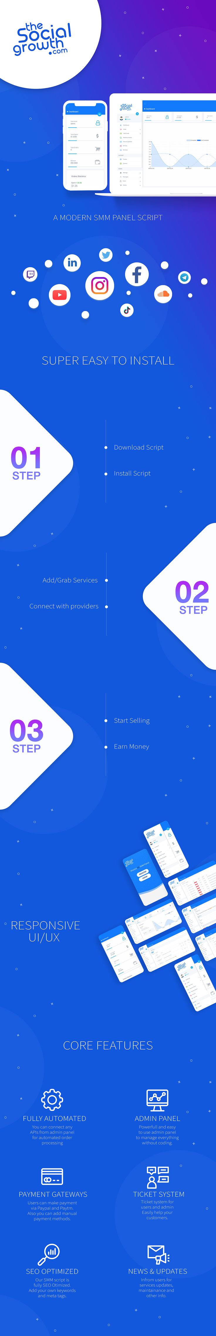 thesocialgrowth-v1-1-nulled