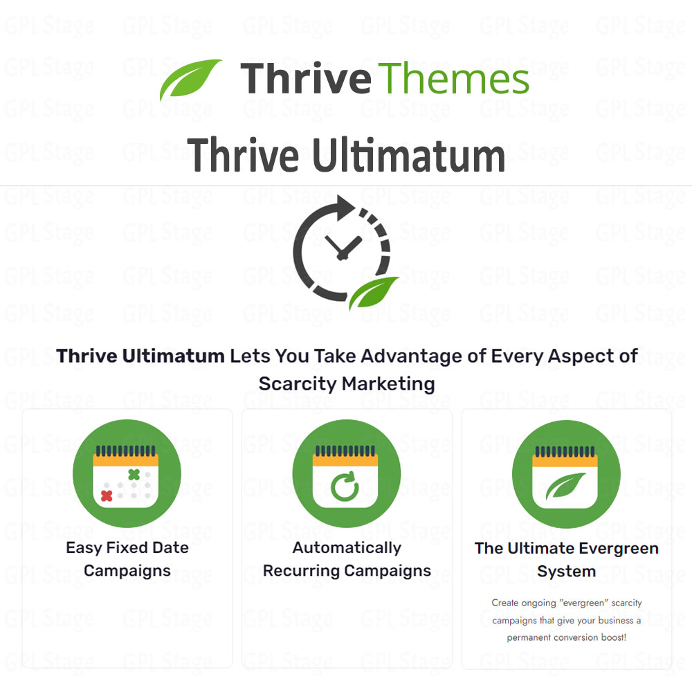 thrive-ultimatum-v2217-nulled