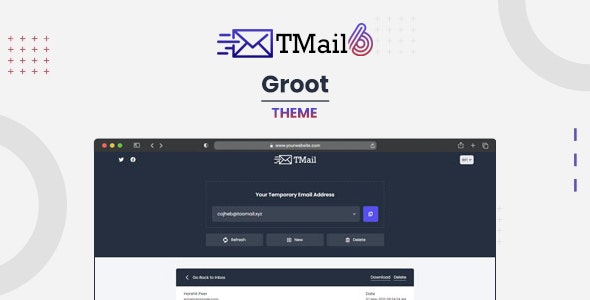 tmail-v436-nulled