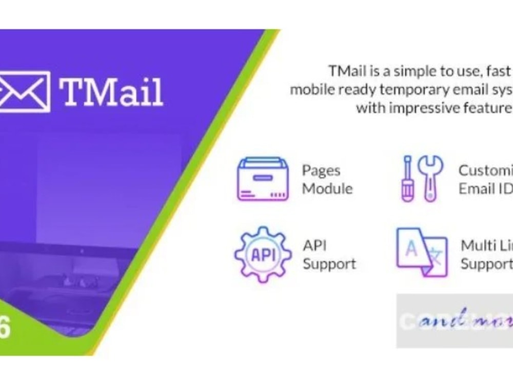 tmail-v5-5-nulled-multi-domain-temporary-email-system-nulled