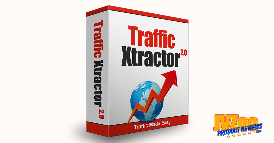 traffic-xtractor-v2-1-cracked-2