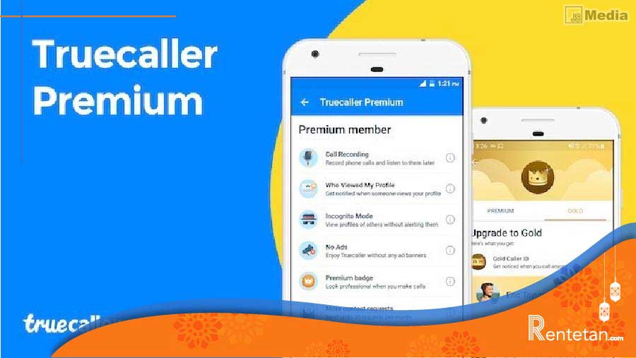 truecaller-pro-v1069-cracked-apk-mod