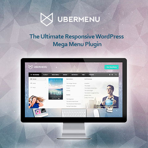 ubermenu-v3701