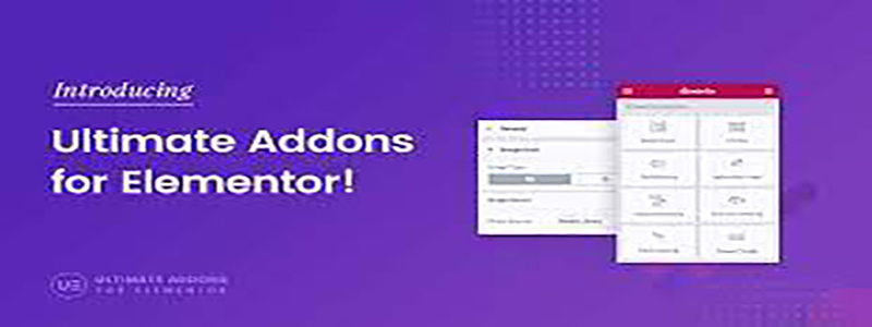 ultimate-addons-for-elementor-v1210-nulled
