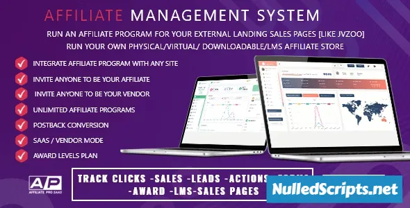 ultimate-affiliate-pro-v60-nulled
