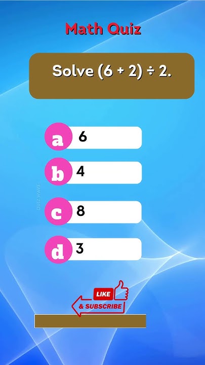 ultimate-maths-quiz-nulled