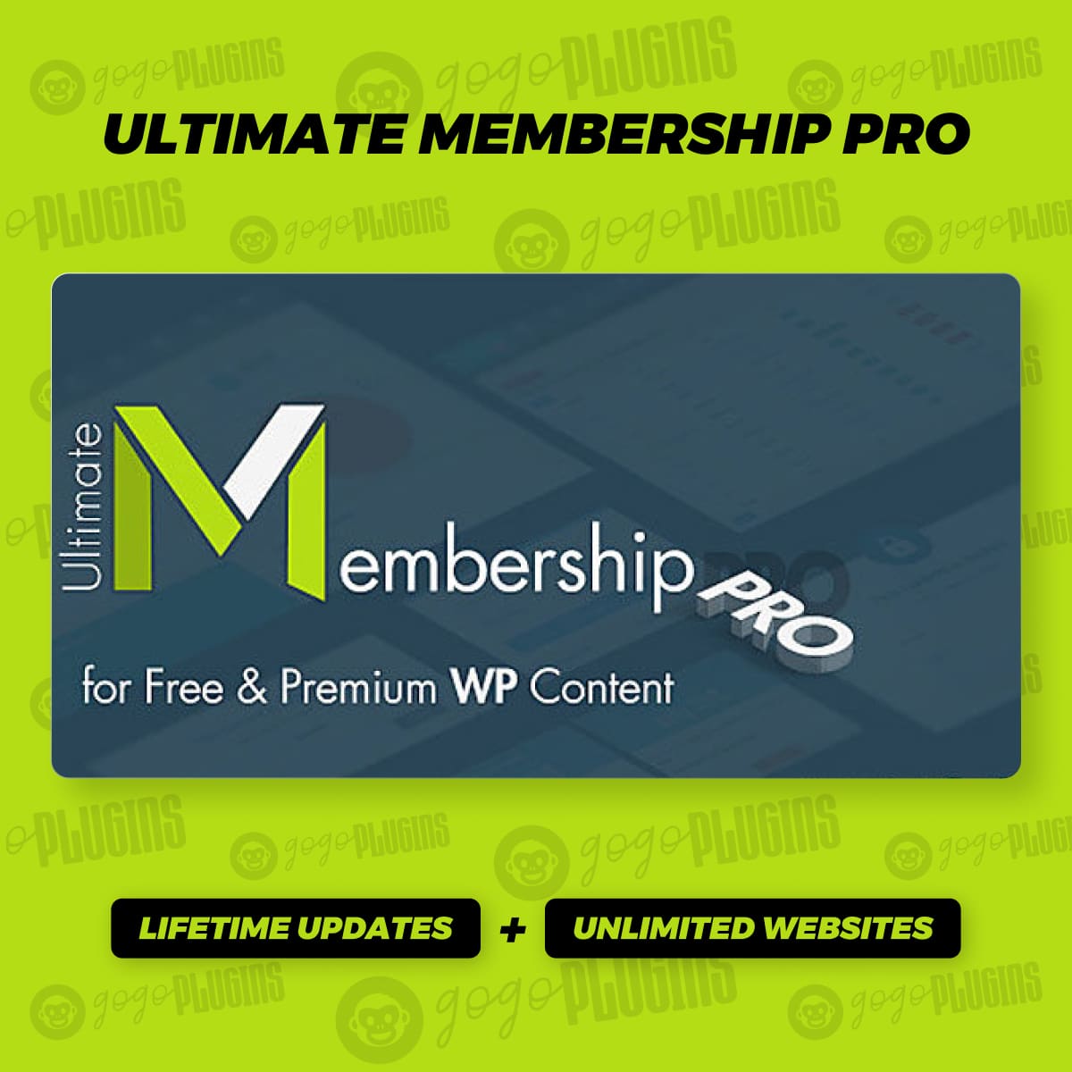 ultimate-membership-pro-v871-nulled