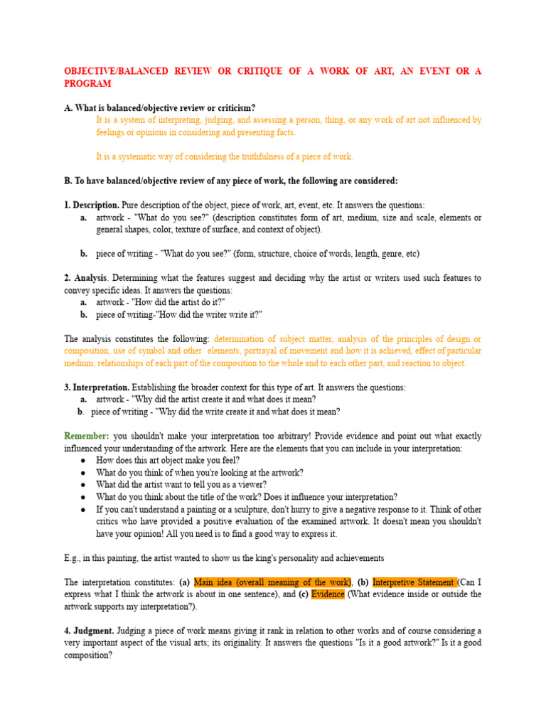 ultimate-reviewer-v221