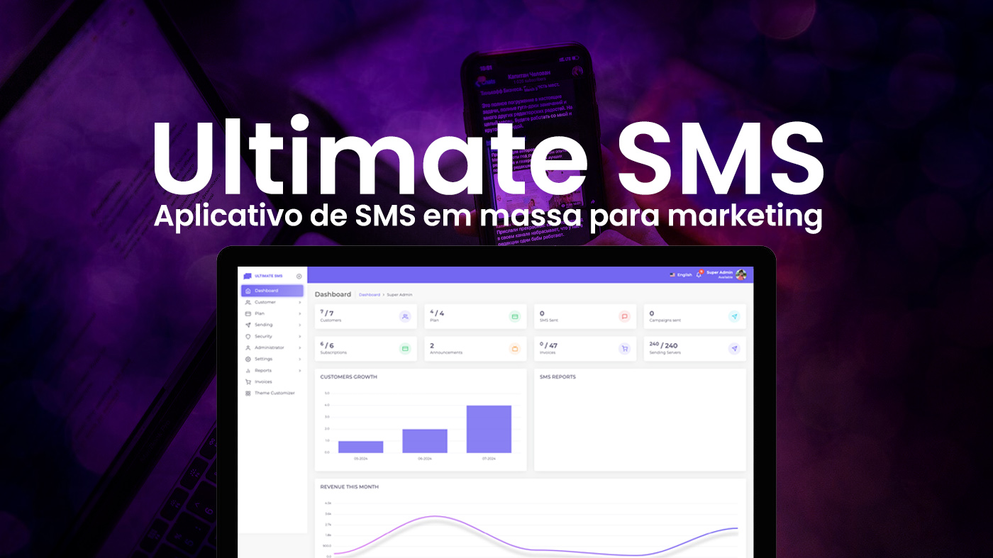 ultimate-sms-28-nulled
