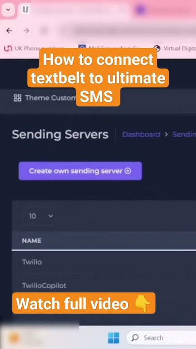 ultimate-sms-v27-nulled