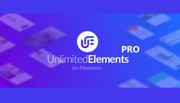 unlimited-elements-for-elementor-page-builder-v1438-nulled
