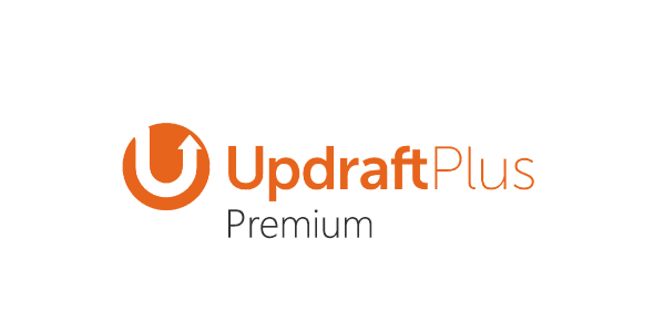 updraftplus-premium-nulled