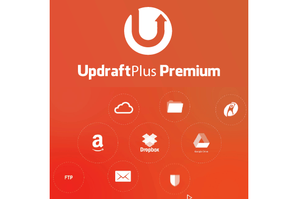 updraftplus-premium-v2162724