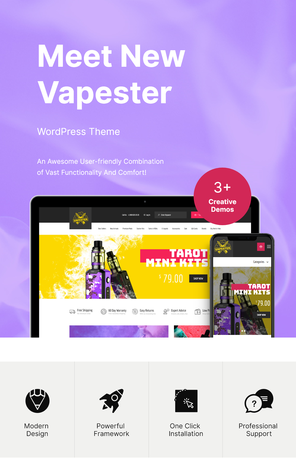 vapester-v101-theme-nulled