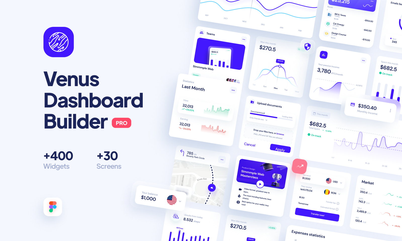 venus-nulled